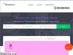 Sites similar to eminkanal.com