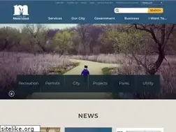 Sites similar to eminnetonka.com
