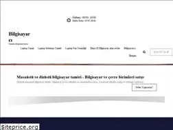 Sites similar to eminonu.org