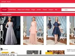 Sites similar to eminonucocukabiye.com