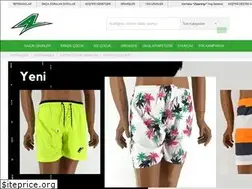 Sites similar to eminonutoptan.com