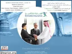 Sites similar to eminsco.com