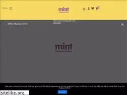Sites similar to emint.com