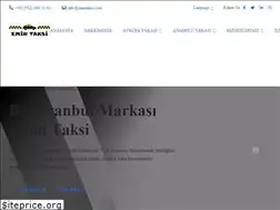 Sites similar to emintaksi.com