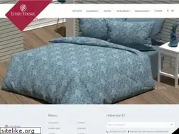 Sites similar to emintekstil.com.tr