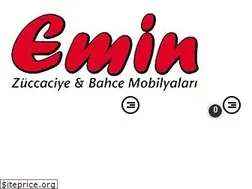 Sites similar to eminticaret.com