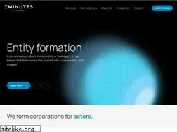 Sites similar to eminutes.com