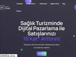 Sites similar to eminuysal.net