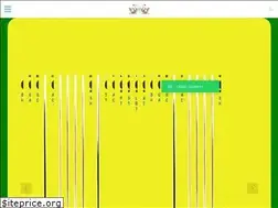 Sites similar to eminyarka.com