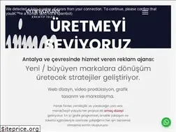 Sites similar to eminyavuzer.com