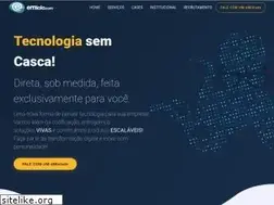 Sites similar to emiolo.com