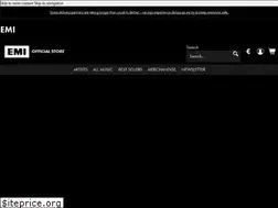 Sites similar to emiopera.com