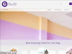 Sites similar to emipet.com