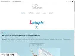Sites similar to emipharm.rs