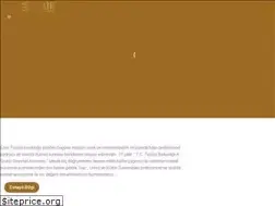 Sites similar to emir.com.tr