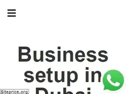 Sites similar to emirabiz.com