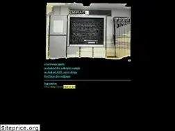 Sites similar to emirac.net