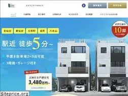 Sites similar to emiraie.com