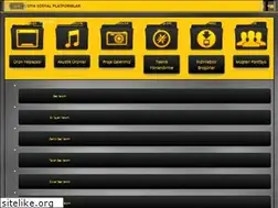 Sites similar to emirakustik.com.tr