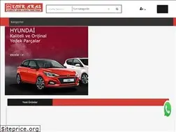Sites similar to emiraras.com