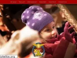 Sites similar to emirat-shriners-leipzig.de