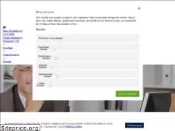 Sites similar to emirat.com.pl