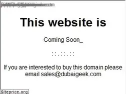 Sites similar to emiratedubai.com