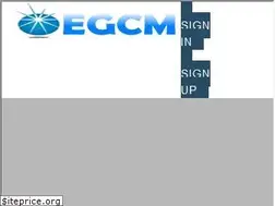 Sites similar to emirateglobalcapitalmarkets.com