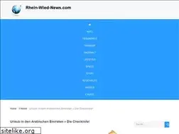Sites similar to emirates-online.de