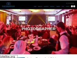 Sites similar to emirates-photographer.com