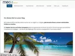Sites similar to emirates-tour.de
