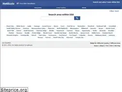 Sites similar to emirates.hotbizzle.com