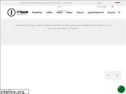 Sites similar to emirates4you.ae