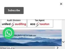 Sites similar to emiratesca.com