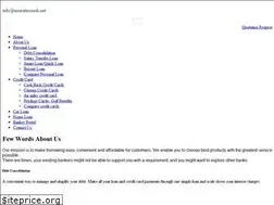 Sites similar to emiratescash.com