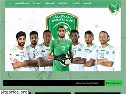 Sites similar to emiratesclub.ae