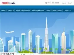 Sites similar to emiratesconcorde.com