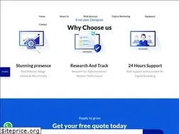 Sites similar to emiratesdesigner.com