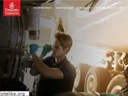Sites similar to emiratesengineering.com