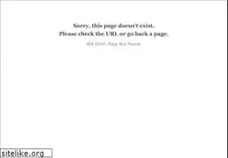 Sites similar to emiratesflowers.com