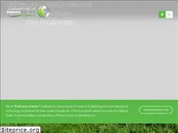 Sites similar to emiratesfuture.com