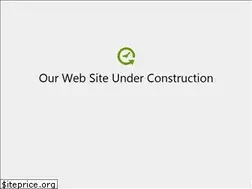 Sites similar to emiratesgrandhotel.com