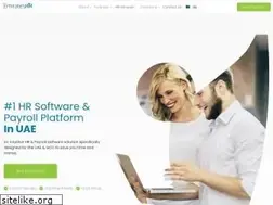 Sites similar to emirateshr.com