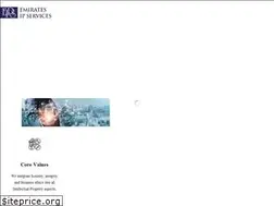 Sites similar to emiratesip.com