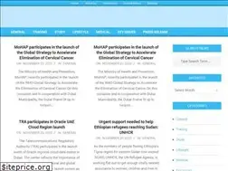 Sites similar to emiratesnewsreleases.com