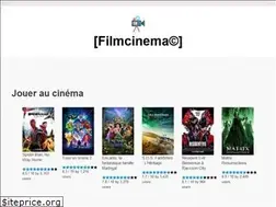 Sites similar to emiratesofficialsite.com