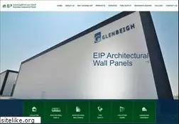 Sites similar to emiratespanel.com