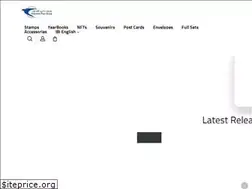 Sites similar to emiratespostshop.ae