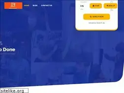 Sites similar to emiratesrepairs.ae