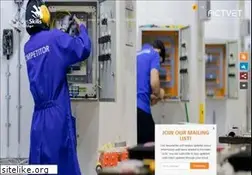 Sites similar to emiratesskills.ae